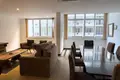 Wohnung 4 Schlafzimmer 178 m² Regiao Geografica Imediata do Rio de Janeiro, Brasilien