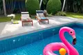 Appartement 4 chambres 400 m² Pa Khlok, Thaïlande