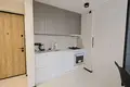 Mieszkanie 2 pokoi 51 m² Tbilisi, Gruzja