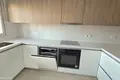 Квартира 2 спальни 95 м² в Агиос Тихонас, Кипр