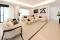 3 bedroom villa 168 m² Urbanizacion Dona Pepa, Spain