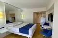 Studio 1 zimmer 30 m² in Batumi, Georgien