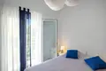2 room apartment 60 m² Kassandrino, Greece