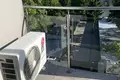 Apartamento 2 habitaciones 41 m² en Lodz, Polonia