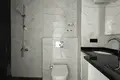 Квартира 2 комнаты 50 м² Akarca Koyu, Турция