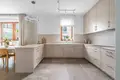Apartamento 4 habitaciones 118 m² Varsovia, Polonia