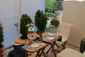Wohnung 3 zimmer 86 m² Burgas, Bulgarien