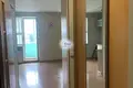 1 room apartment 33 m² Kaliningrad, Russia