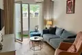 Apartamento 2 habitaciones  en Budva, Montenegro
