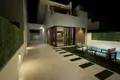 Willa 3 pokoi 103 m² Los Alcazares, Hiszpania