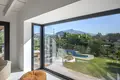 Haus 4 Schlafzimmer 300 m² San Pedro Alcantara, Spanien
