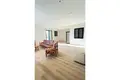 Haus 4 zimmer 810 m² Tirana, Albanien