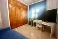 Appartement 2 chambres 91 m² Orihuela, Espagne