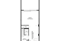 Maison 3 chambres 280 m² Torrox, Espagne