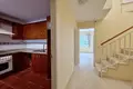 Maison 3 chambres 150 m² Mijas, Espagne