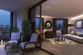 Квартира 3 спальни 96 м² Лондон, Великобритания