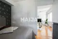 Mieszkanie 2 pokoi 54 m² Helsinki sub region, Finlandia