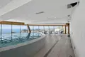 Квартира 96 м² Бенидорм, Испания