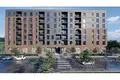 Appartement 2 chambres 67 m² Paskuqan, Albanie