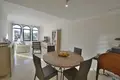 Mieszkanie 2 pokoi 84 m² Ricmar, Hiszpania
