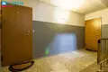 3 room apartment 58 m² Neringa, Lithuania