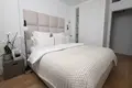 Дом 4 спальни 264 м² Михас, Испания