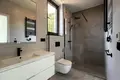 Вилла 3 спальни 280 м² Serrabrava, Испания