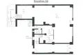 Propiedad comercial 1 043 m² en Berlín, Alemania