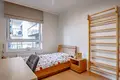 Mieszkanie 3 pokoi 64 m² Poznań, Polska