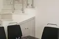 Dom 3 pokoi 151 m² Pafos, Cypr
