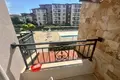 Apartamento 1 habitacion 47 m² Ravda, Bulgaria