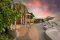 Residential complex Bayphere