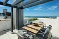 Maison 4 chambres 210 m² Rio Real, Espagne