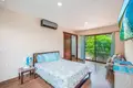 4 bedroom house  Veintisiete de Abril, Costa Rica