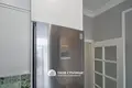 Mieszkanie 2 pokoi 61 m² Mińsk, Białoruś
