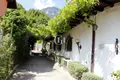 Villa 13 chambres 270 m² Menaggio, Italie
