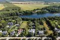 Casa 339 m² Rosnowko, Polonia