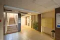 1 bedroom apartment 41 m² Warsaw, Poland