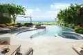 3 bedroom apartment 354 m² Choeng Thale, Thailand