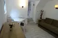 Dom 2 pokoi 71 m² Kolasin Municipality, Czarnogóra