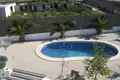 Maison 4 chambres 282 m² Murcie, Espagne