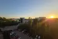 Квартира 2 комнаты 38 м² Варшава, Польша