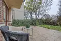 2 room apartment 79 m² Warsaw, Poland