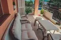 Apartamento 4 habitaciones 86 m² Kumbor, Montenegro