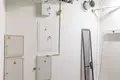 Commercial property 210 m² in Kaunas, Lithuania
