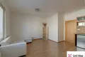 Wohnung 3 zimmer 58 m² Hauptstadt Prag, Tschechien