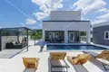 Haus 3 zimmer 202 m² Vodnjan, Kroatien