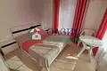 4 bedroom house 132 m² Kosharitsa, Bulgaria