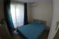 Дом 99 м² Несебр, Болгария