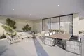 Mieszkanie 3 pokoi 104 m² Koinoteta Agiou Tychona, Cypr